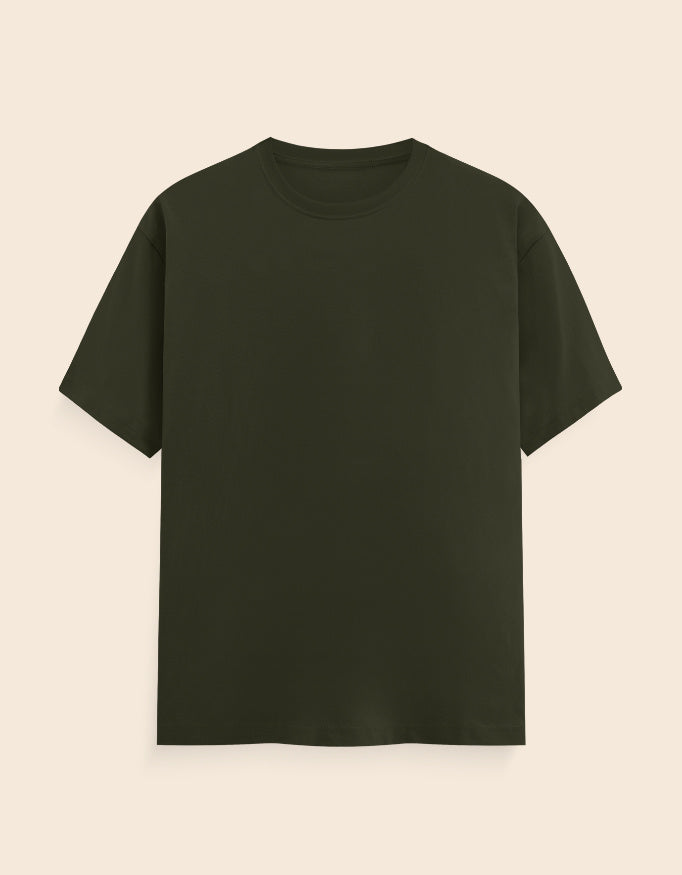 Front_1_c_41.jpg