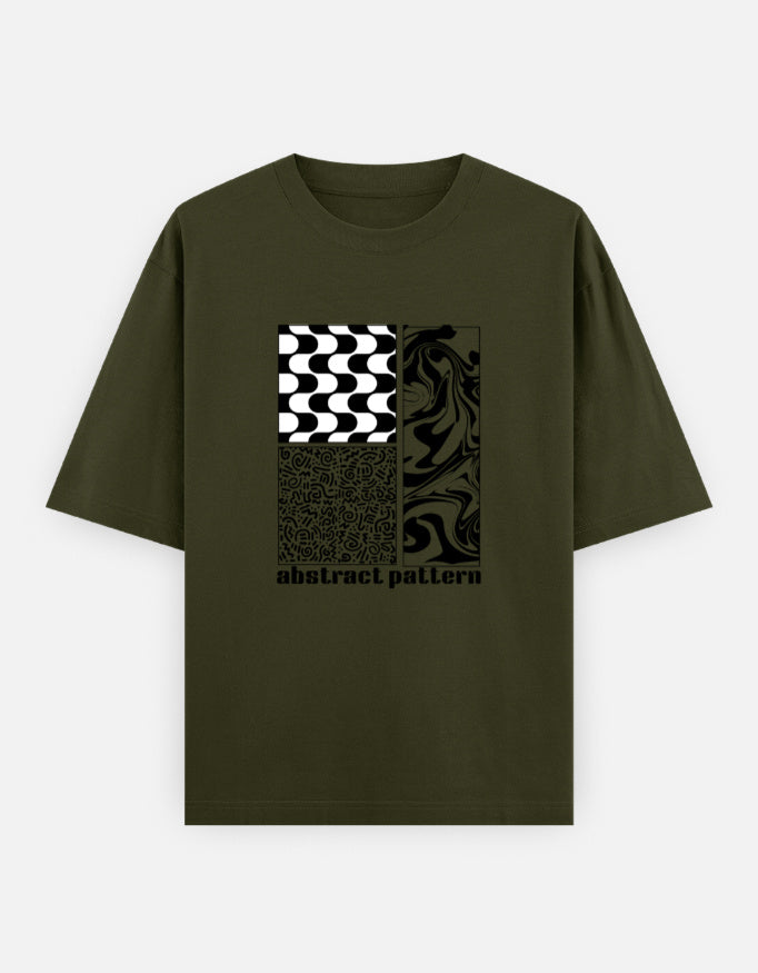 Front_1_c_41.jpg
