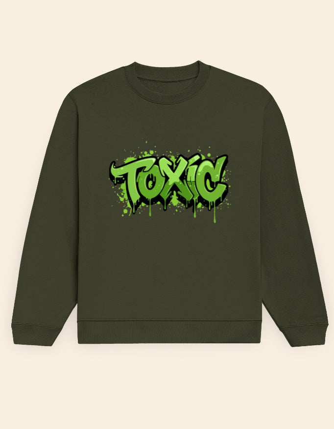 Front_1_c_41.jpg