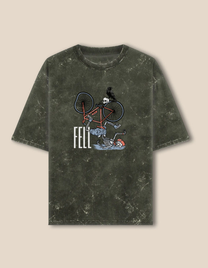 Front_1_c_41.jpg