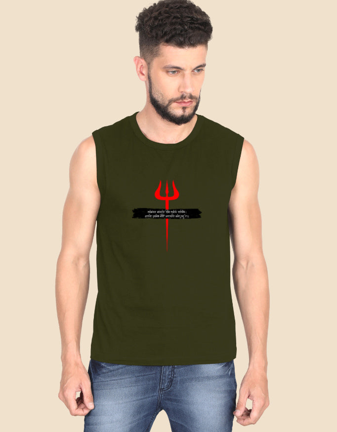 Front_1_c_41.jpg