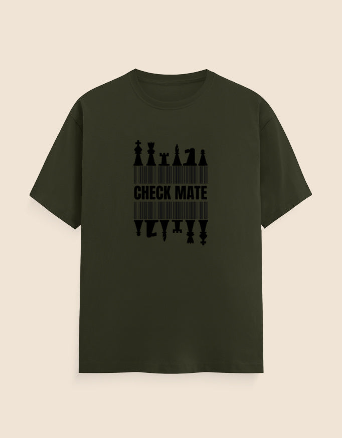 Front_1_c_41.jpg
