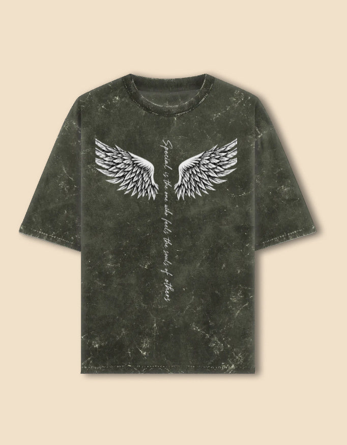 Front_1_c_41.jpg