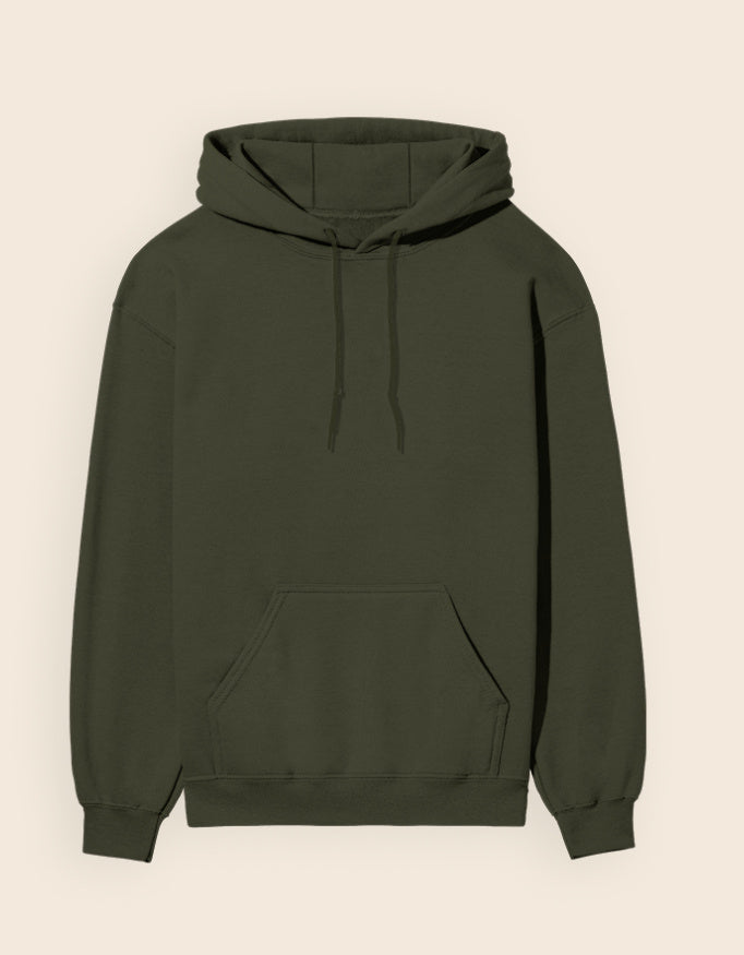 Front_1_c_41.jpg