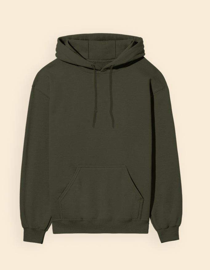 Front_1_c_41.jpg