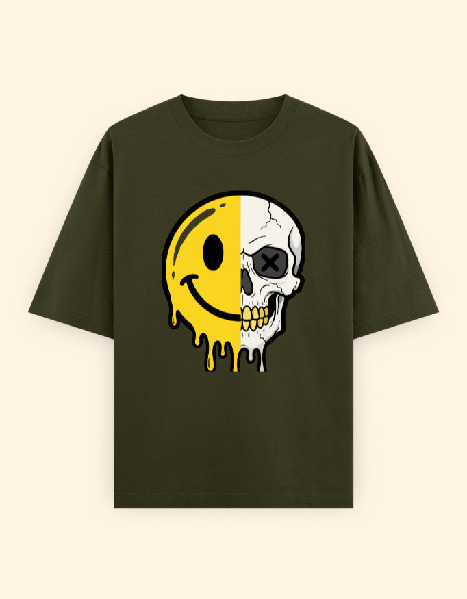 Front_1_c_41.jpg