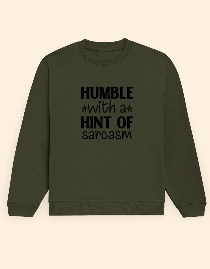 Front_1_c_41.jpg