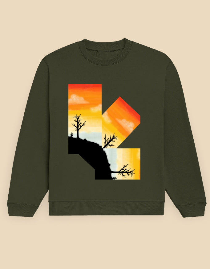 Front_1_c_41.jpg