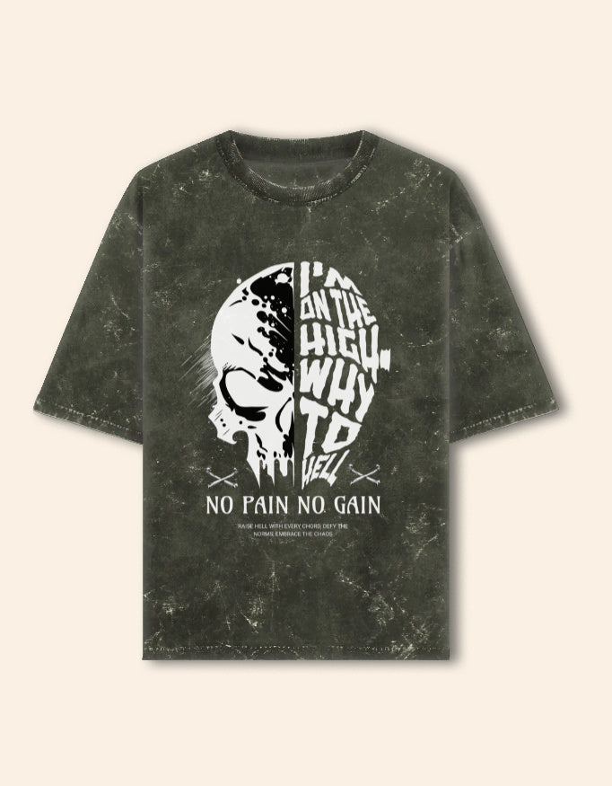 Front_1_c_41.jpg
