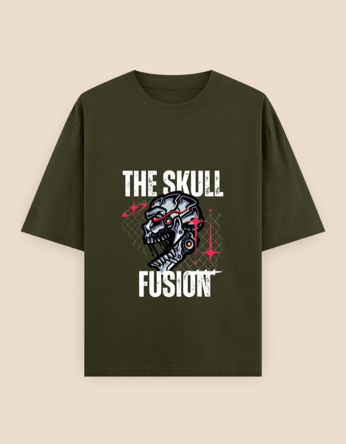 Front_1_c_41.jpg