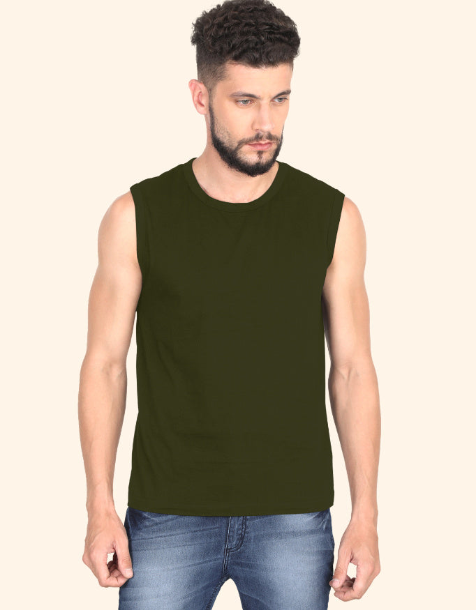 Front_1_c_41.jpg