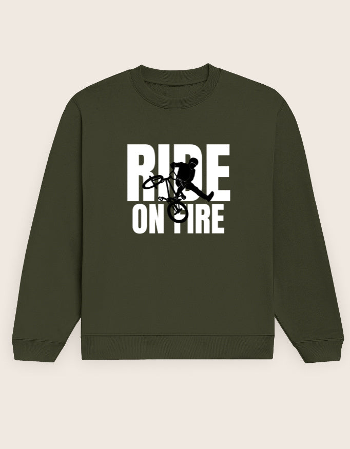 Front_1_c_41.jpg