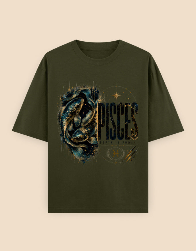 Front_1_c_41.jpg