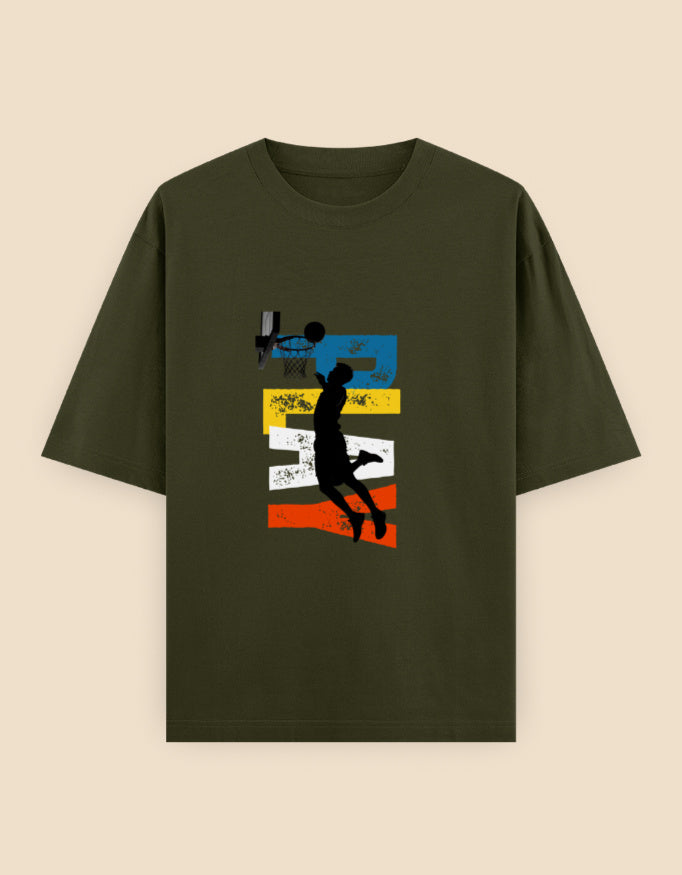 Front_1_c_41.jpg