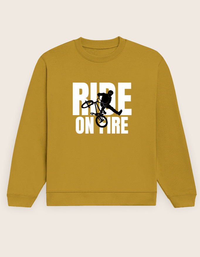 Front_1_c_43.jpg