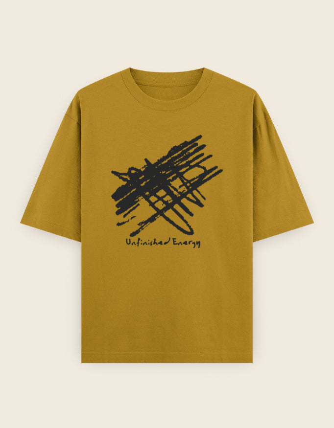 Front_1_c_43.jpg