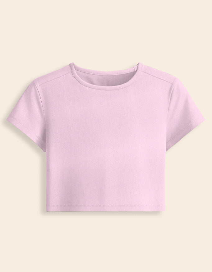 Front_1_c_45.jpg