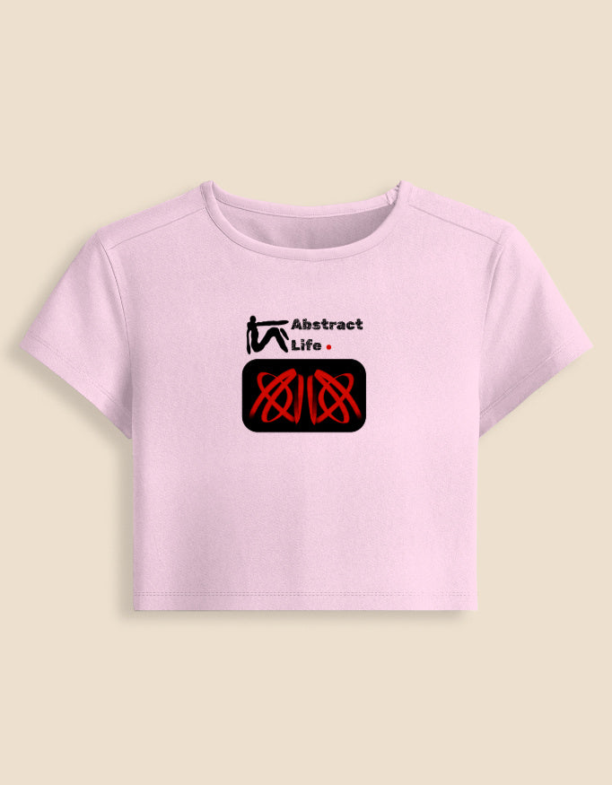 Front_1_c_45.jpg