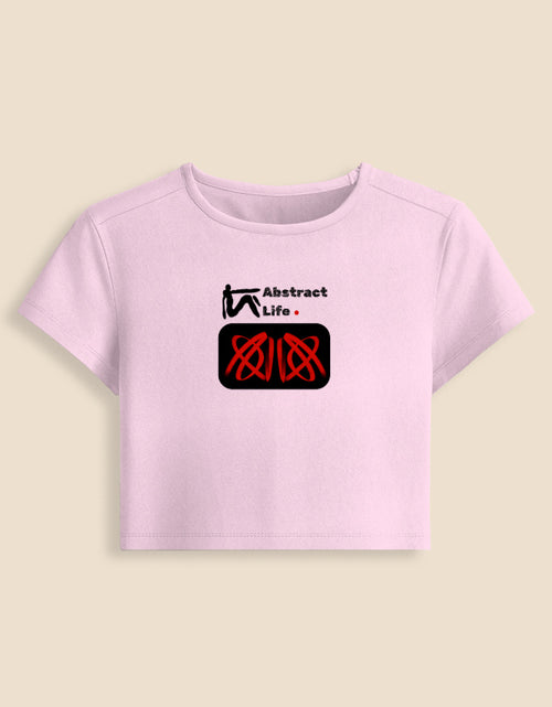 Front_1_c_45.jpg