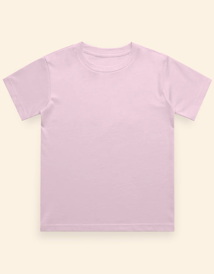 Front_1_c_45.jpg