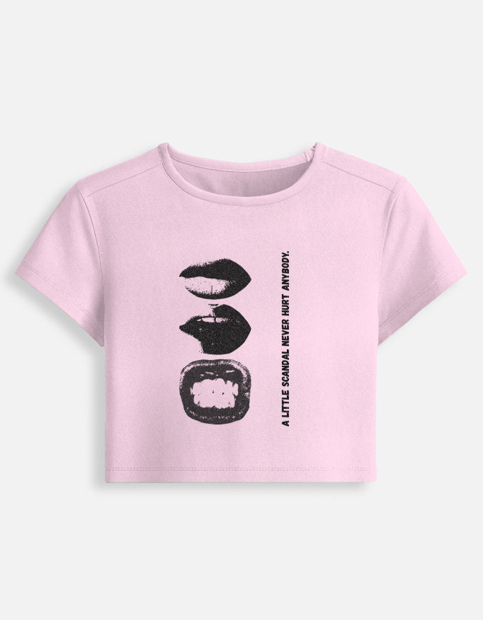 Front_1_c_45.jpg