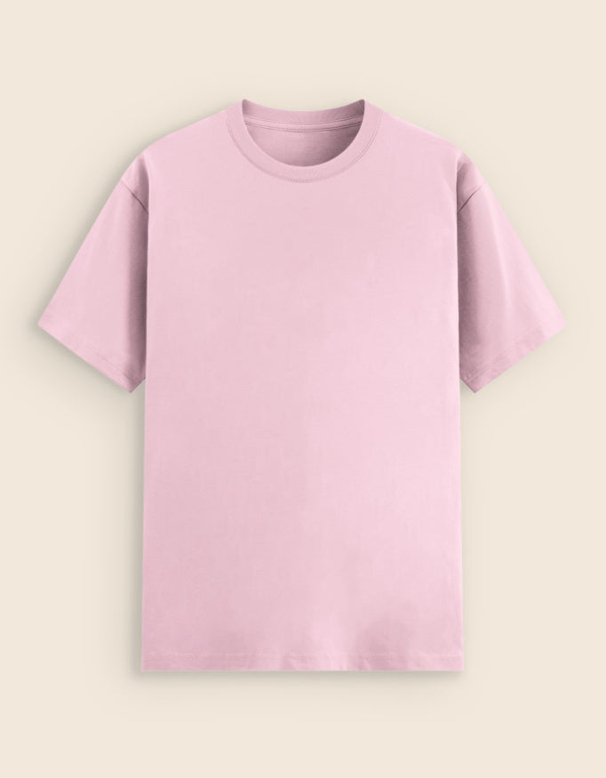 Front_1_c_45.jpg