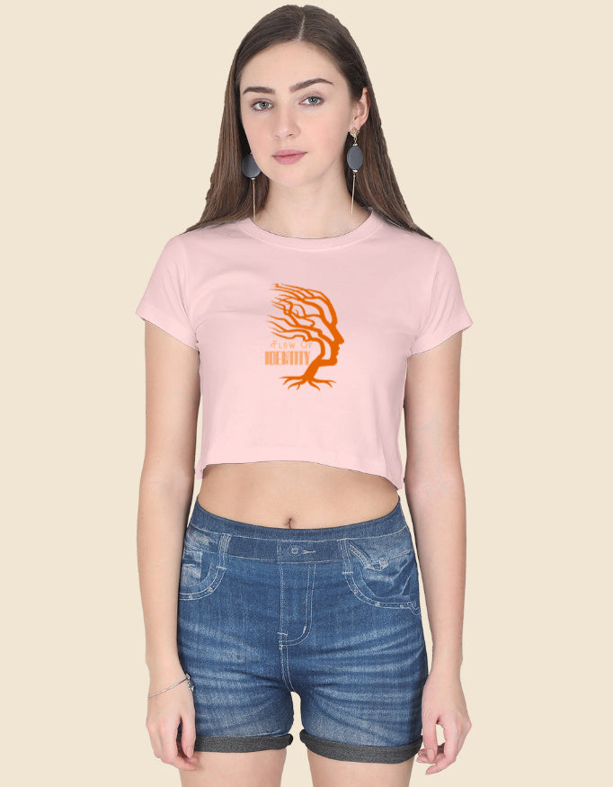 Front_1_c_45.jpg