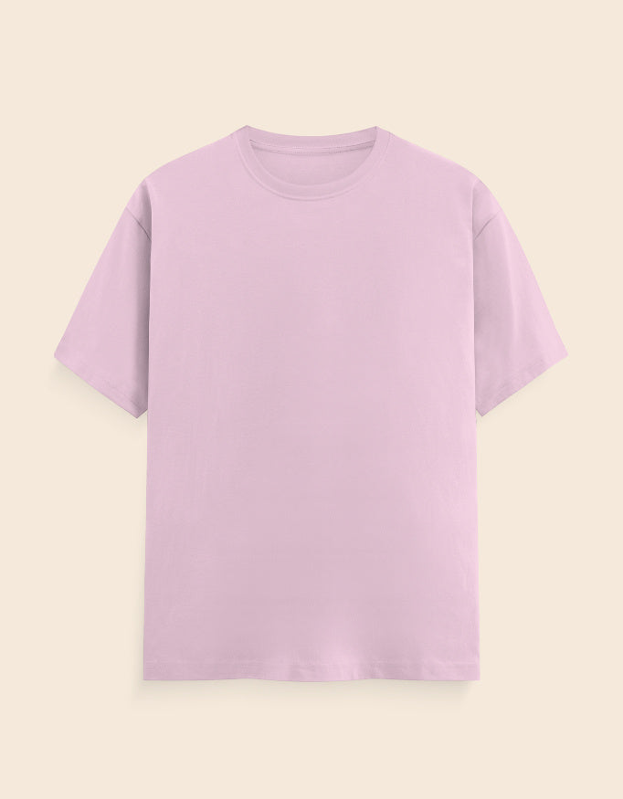 Front_1_c_45.jpg