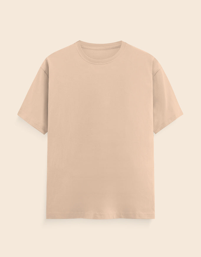 Front_1_c_48.jpg