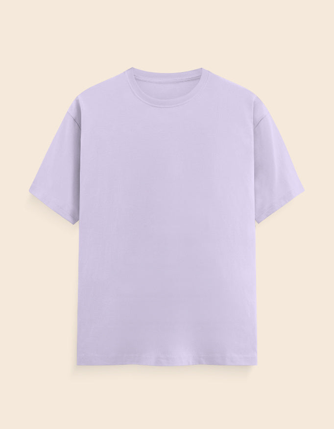 Front_1_c_49.jpg