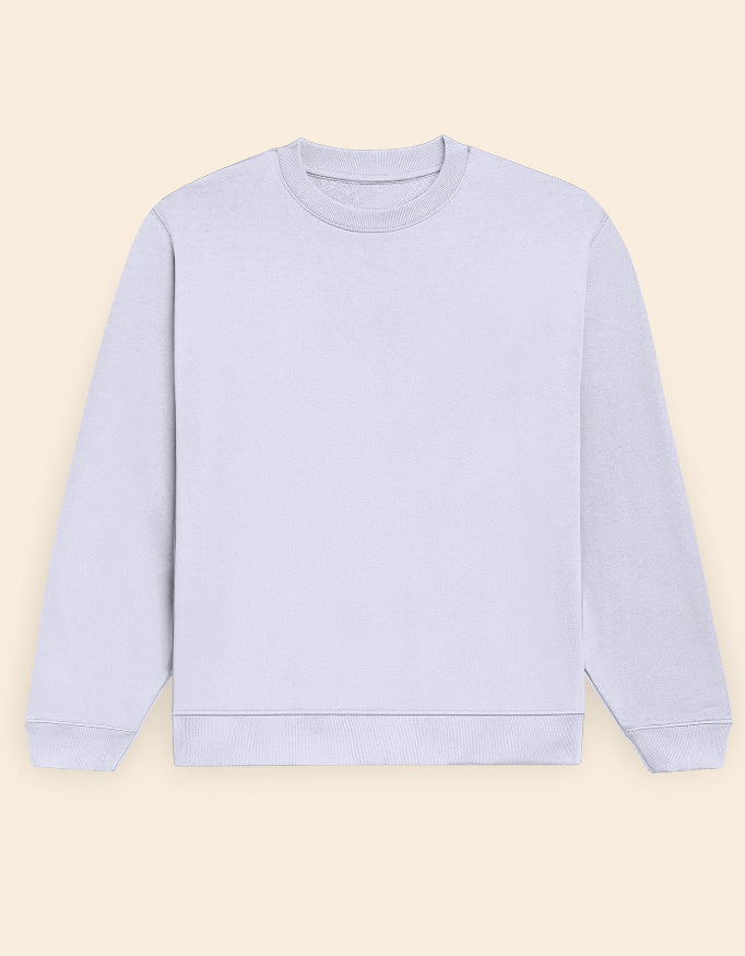 Front_1_c_49.jpg