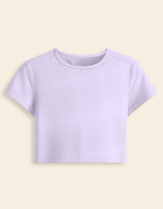 Front_1_c_49.jpg