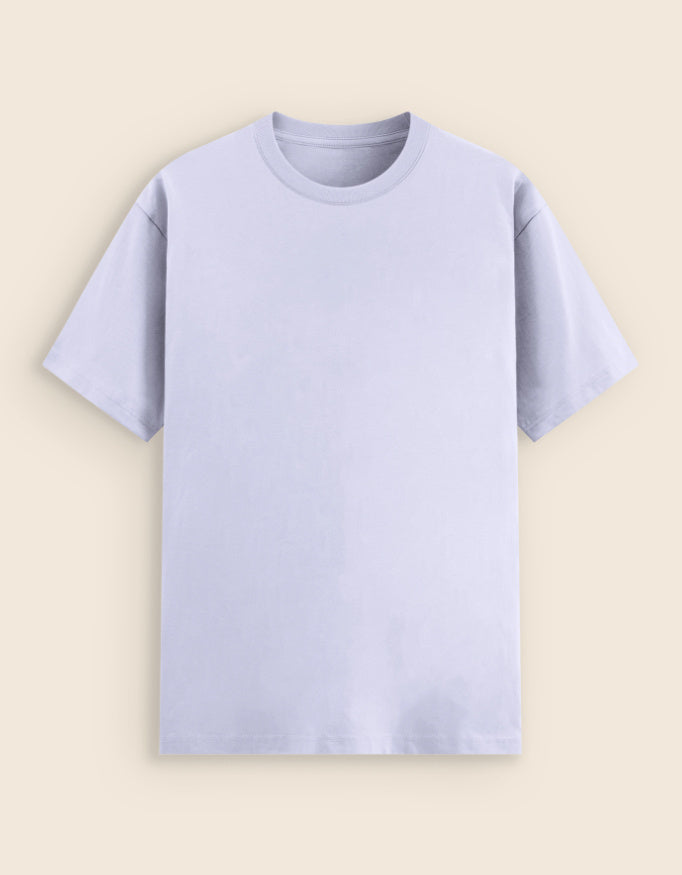 Front_1_c_49.jpg