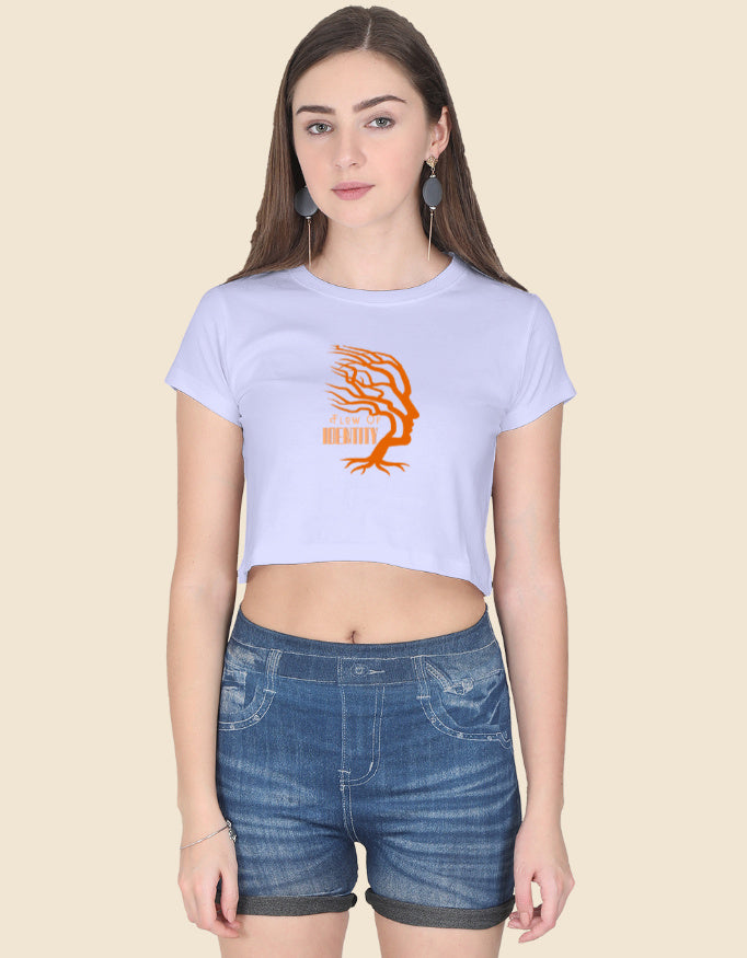 Front_1_c_49.jpg