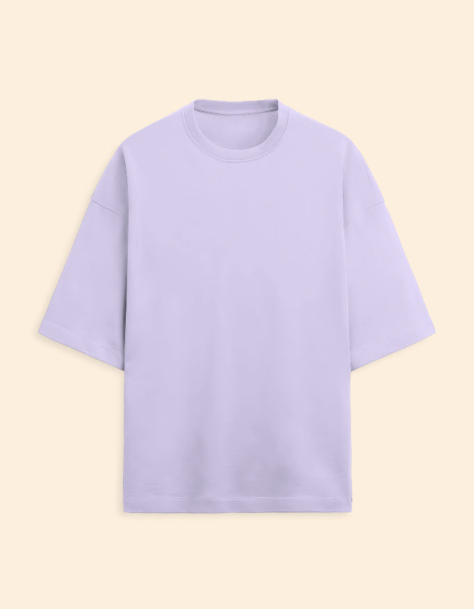 Front_1_c_49.jpg