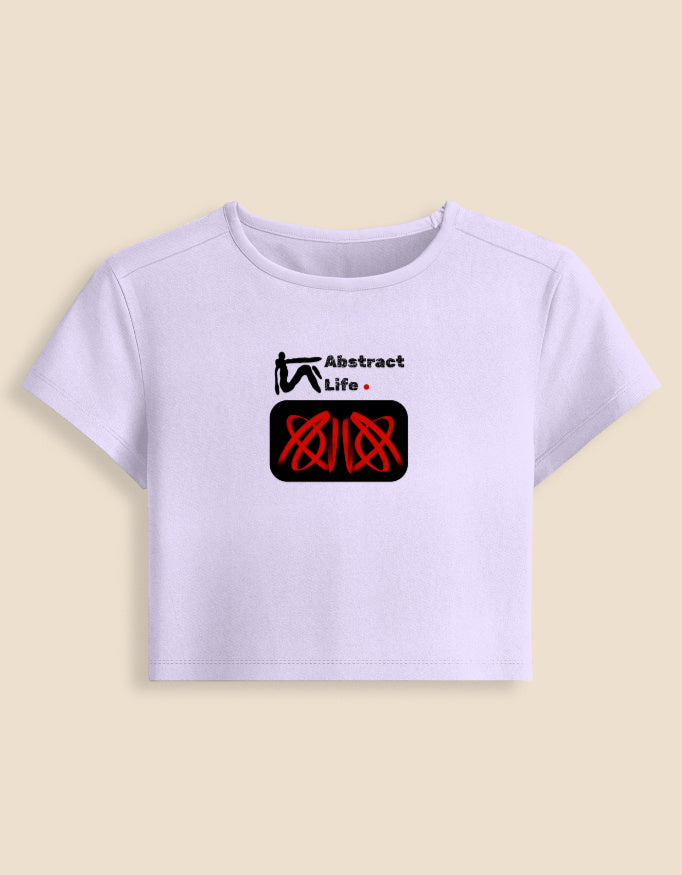 Front_1_c_49.jpg