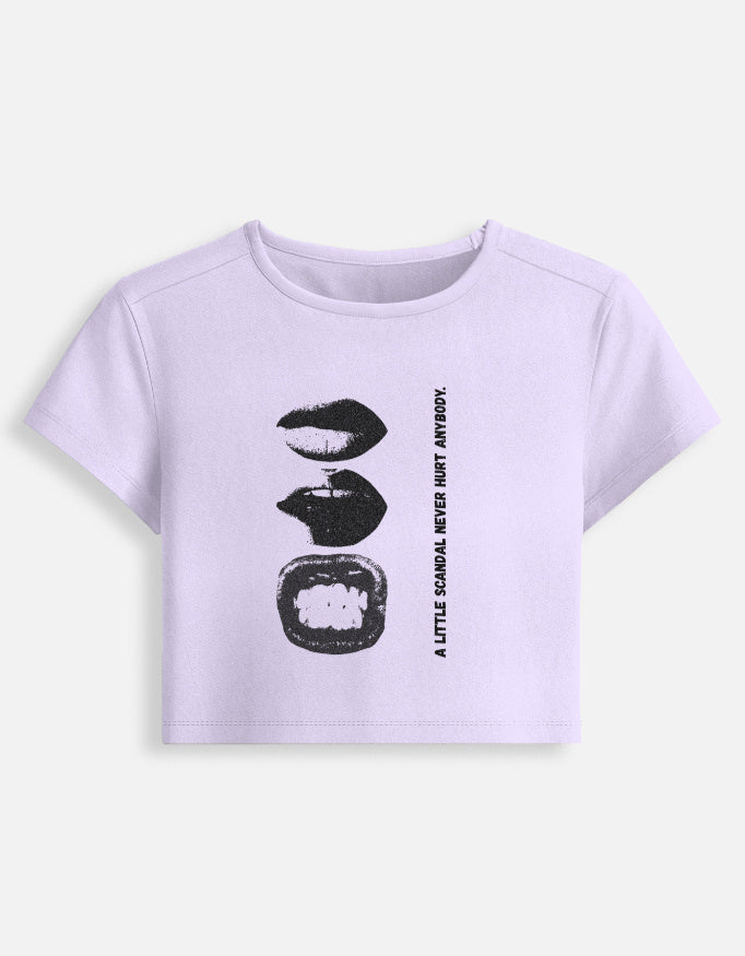 Front_1_c_49.jpg