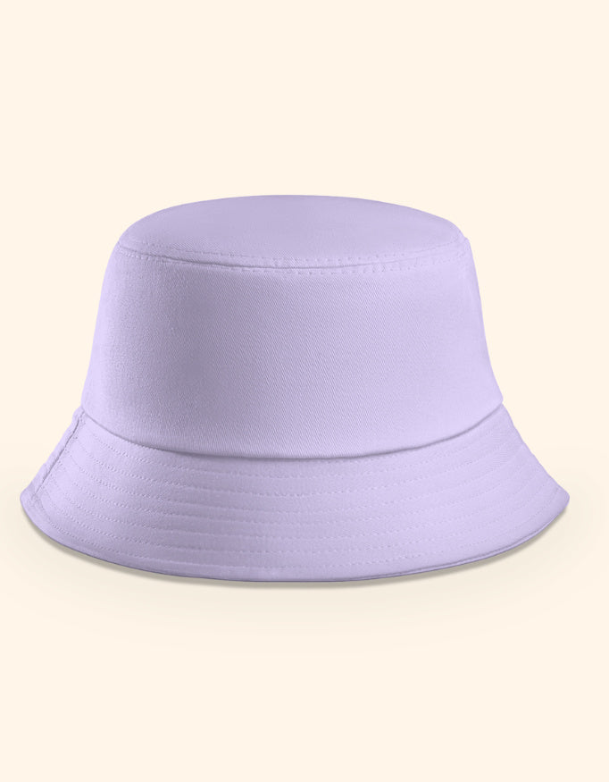 Front_1_c_49.jpg