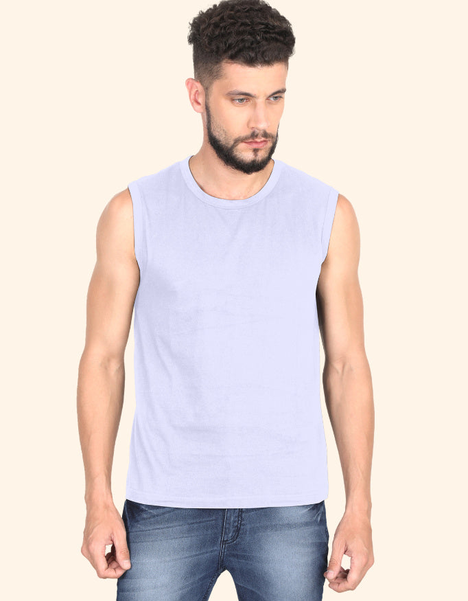 Front_1_c_49.jpg