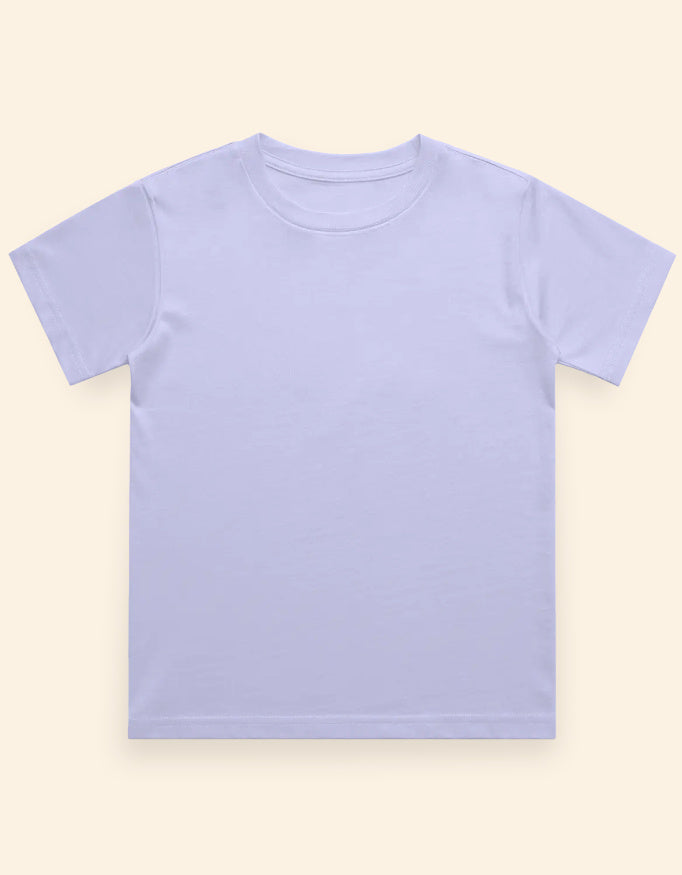 Front_1_c_49.jpg