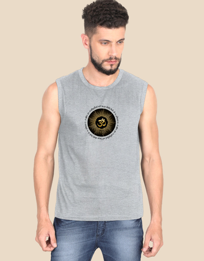 Front_1_c_4.jpg