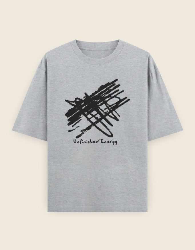 Front_1_c_4.jpg
