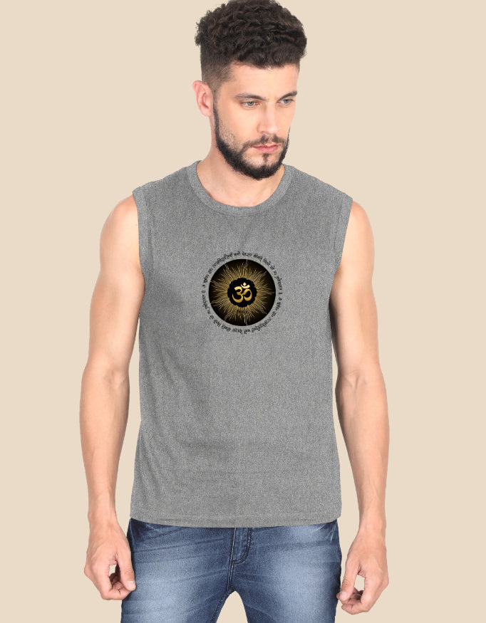 Front_1_c_5.jpg