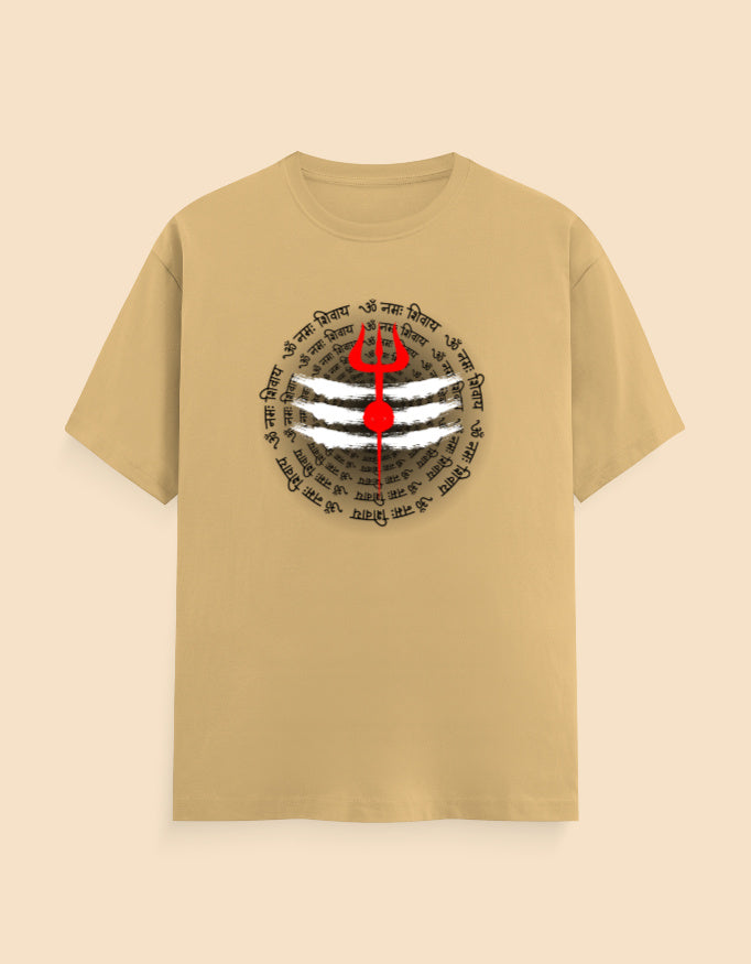Front_1_c_51.jpg