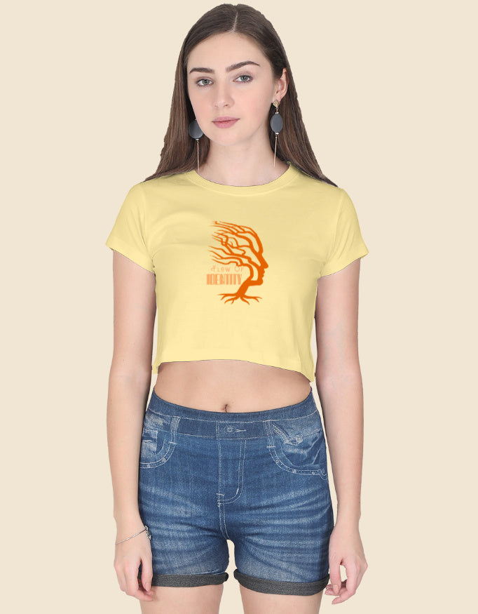 Front_1_c_51.jpg
