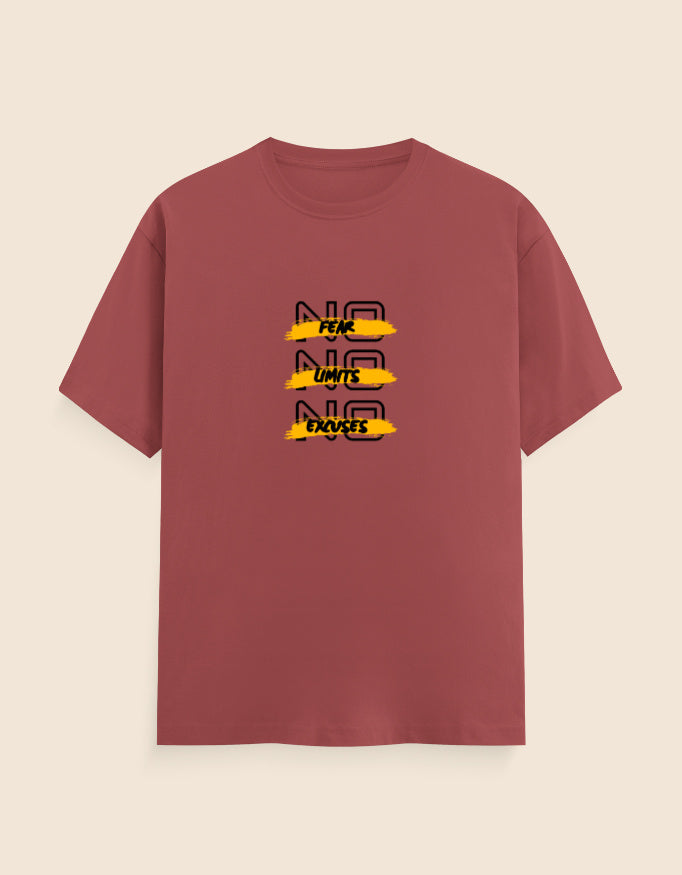 Front_1_c_52.jpg