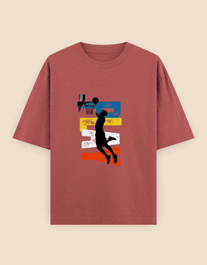 Front_1_c_52.jpg