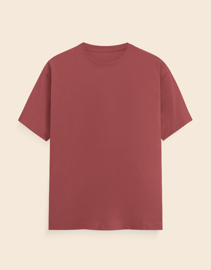 Front_1_c_52.jpg