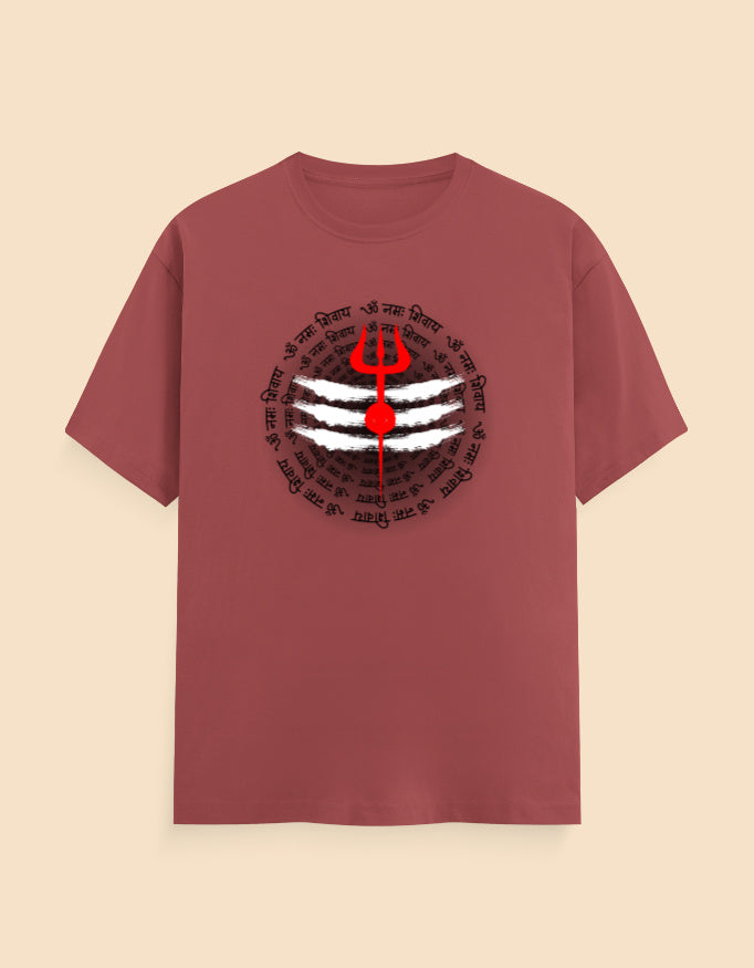 Front_1_c_52.jpg