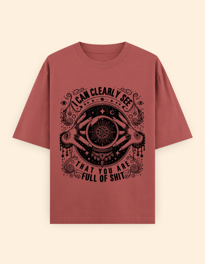 Front_1_c_52.jpg